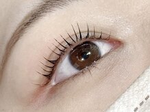 eyelash&nail studio Zen Karasuma/ラッシュリフト