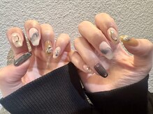 サロンビレッジ 下北沢/定額ボリュームコース