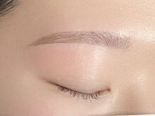 ライトウェーブ 長野駅前店/アイブロウ/眉毛/眉Wax