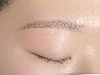 ライトウェーブ 長野駅前店/アイブロウ/眉毛/眉Wax