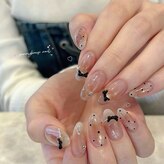 サニーハウス(Sunny House)