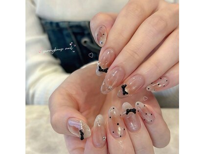 サニーハウス(Sunny House)の写真