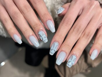 アート120コース/韓国/ワンホン