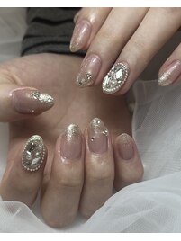 定額ワンホン！