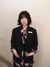 三三五五&nbsp;ai 