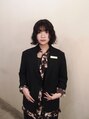 三三五五 ai