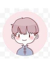一笑堂&nbsp;ラ 