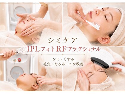 リコス(LICCO’S)の写真