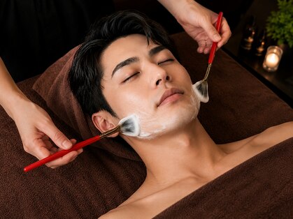 Jamu Spaの写真