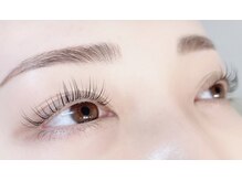 アイラッシュサロンボニー(eyelash salon Bonnie)
