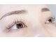 アイラッシュサロンボニー(eyelash salon Bonnie)の写真