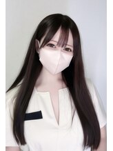 フルノーティス 赤坂店(fl Notis)&nbsp;Notis Yua