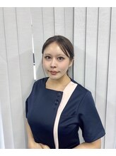 リフト 新宿三丁目(Lift)&nbsp;小野 新宿三丁目