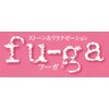 フーガ 宇都宮店(fu-ga)ロゴ