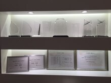 ハイケア グラン ギンザ(HYCARE GRAND GINZA)/日本ーの肌改善サロン実力/銀座