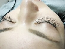 ネイルサロン ヒルズ(nail salon Hills)/エクステ付け放題