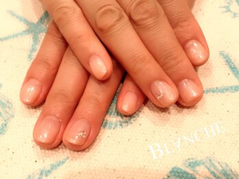 ブランシュ(BLANCHE)/