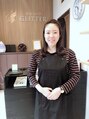グリッター(GLITTER) 神麻