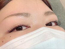 リーハ(Re_HA)/3Dボリュームラッシュ