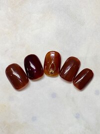 オプション330円アート