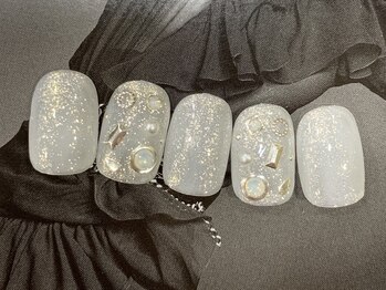 べリンダ 高崎店(BELINDA)/プライマリーコース