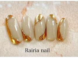 デザインコース