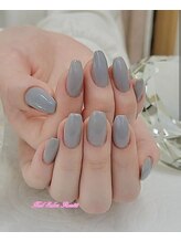 ローズ56(Rose56)/ワンカラー