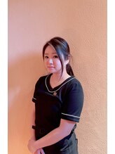 ナイン ビューティーアンドリラクゼーション(nine beauty & relaxation)&nbsp;松本 