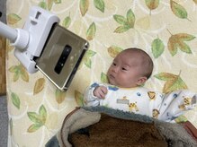 マキ 整体院(Maki)/