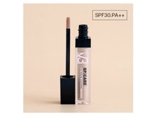 プリュスマイル(+Smile.)/新登場！！使用感抜群コンシーラ