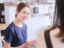 ビューティ ケア ルーム メロウ(Beauty Care Room Moelleux)/VIO脱も