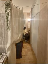 ボディ トーク ヒール コティ(Body talk Heal koti)/◇ Body talk Heal koti ◇