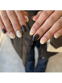 やり放題コース（Lコース）