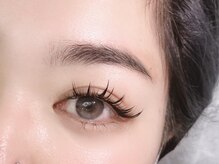 ココ 高畑店(Beautysalon COCO)/再ブームの♪ワンホンデザイン