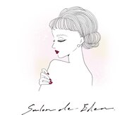 サロンドエデン 銀座店(Salon de Eden)