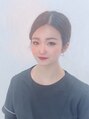 ラクシー 北千住(luxssy) SHIHO