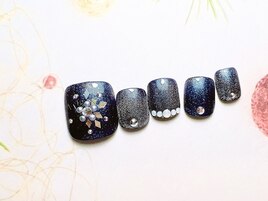 シーズンデザイン【Christmas】