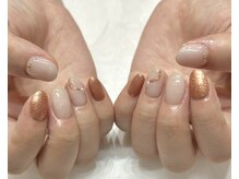 ラルア 名駅前店(RALUA)/シンプル定額