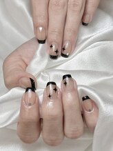 ノア ネイル(Noa Nail)/