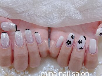 ミナ 池袋店(Mina)/