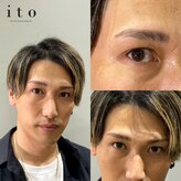 イト(ito)