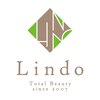 リンド(Lindo)のお店ロゴ