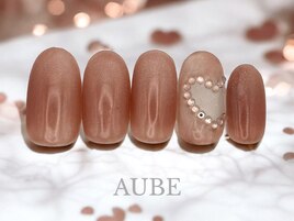 デザインＡコース