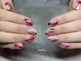 持ち込みデザイン