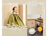 【会員様/真菰蒸しコースをお持ちの方専用】
