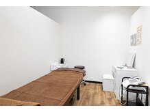 ツール(TOOL)/店内写真