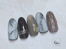 冬定額デザイン