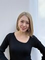 ノラ シブヤ(NORA SHIBUYA) 高橋 晴佳