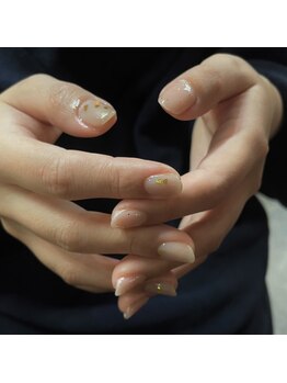 シンプルアート