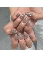 イエロー(Yellow)/